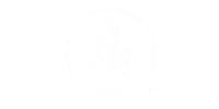 MG HABITAT