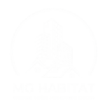 MG HABITAT